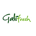 Galifresh